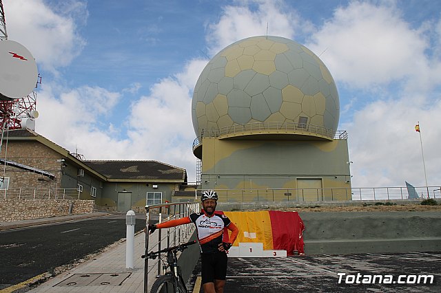 DRAGONChallenge 2017 - Llegada a la meta en el Morrn de Espua y trofeos - 65