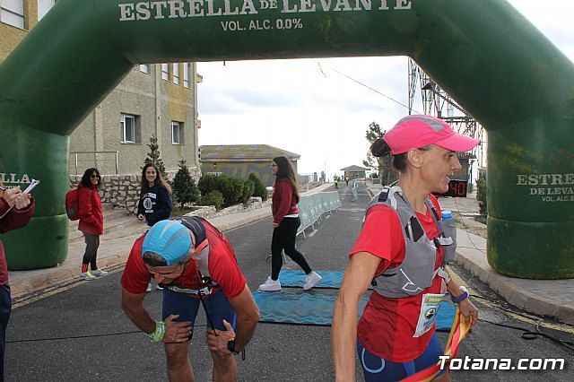 DRAGONChallenge 2017 - Llegada a la meta en el Morrn de Espua y trofeos - 71