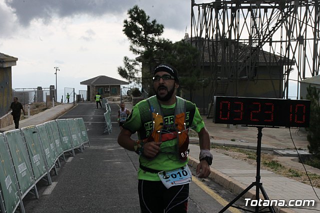 DRAGONChallenge 2017 - Llegada a la meta en el Morrn de Espua y trofeos - 89