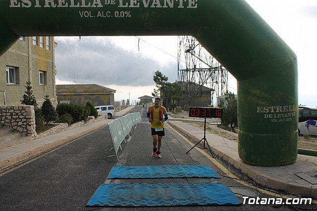 DRAGONChallenge 2017 - Llegada a la meta en el Morrn de Espua y trofeos - 104