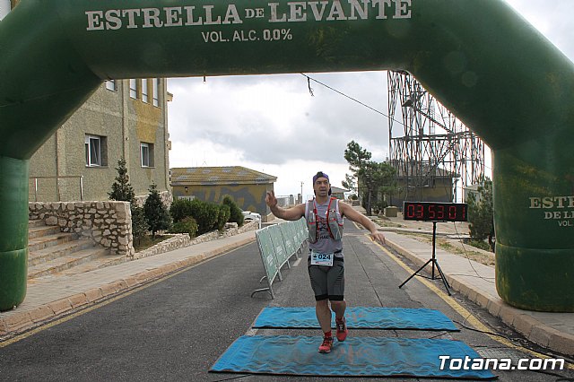 DRAGONChallenge 2017 - Llegada a la meta en el Morrn de Espua y trofeos - 129