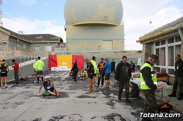 DRAGONChallenge 2017 - Llegada a la meta en el Morrn de Espua y trofeos - 134