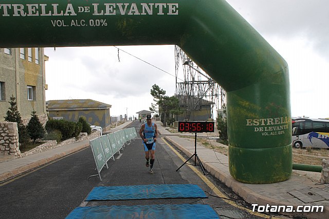 DRAGONChallenge 2017 - Llegada a la meta en el Morrn de Espua y trofeos - 135