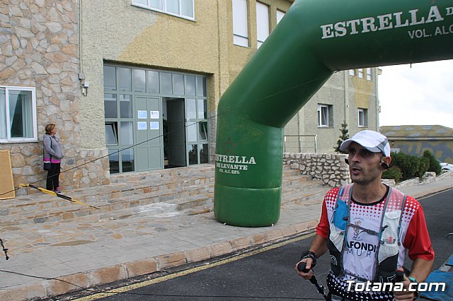 DRAGONChallenge 2017 - Llegada a la meta en el Morrn de Espua y trofeos - 141