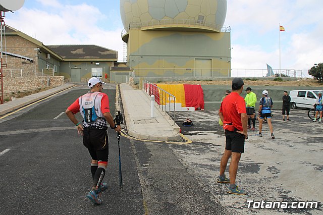 DRAGONChallenge 2017 - Llegada a la meta en el Morrn de Espua y trofeos - 142