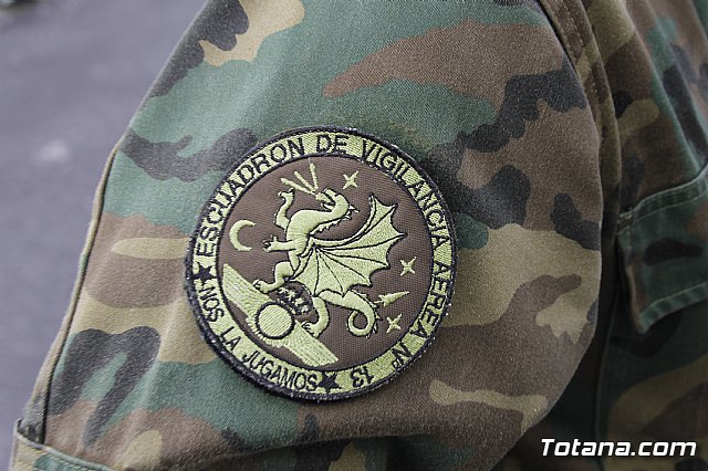 DRAGONChallenge 2017 - Llegada a la meta en el Morrn de Espua y trofeos - 143