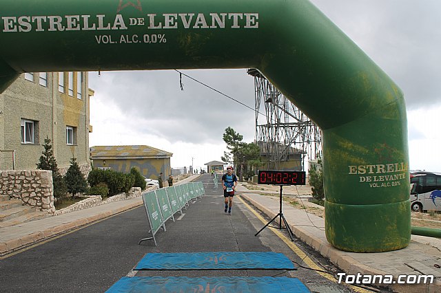 DRAGONChallenge 2017 - Llegada a la meta en el Morrn de Espua y trofeos - 146