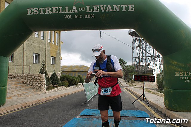 DRAGONChallenge 2017 - Llegada a la meta en el Morrn de Espua y trofeos - 157