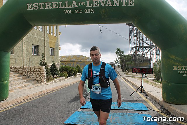 DRAGONChallenge 2017 - Llegada a la meta en el Morrn de Espua y trofeos - 161