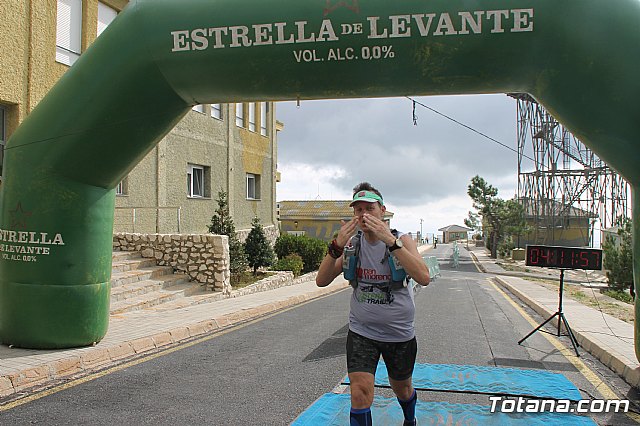 DRAGONChallenge 2017 - Llegada a la meta en el Morrn de Espua y trofeos - 168