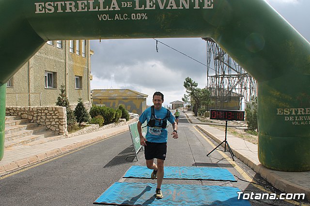 DRAGONChallenge 2017 - Llegada a la meta en el Morrn de Espua y trofeos - 173