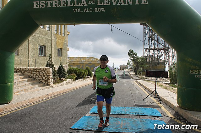 DRAGONChallenge 2017 - Llegada a la meta en el Morrn de Espua y trofeos - 175