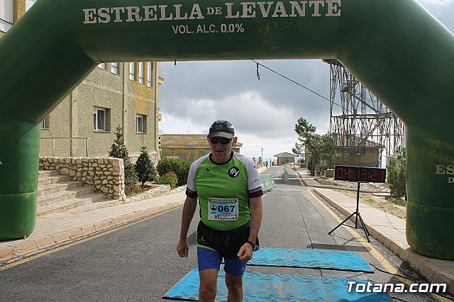 DRAGONChallenge 2017 - Llegada a la meta en el Morrn de Espua y trofeos - 176