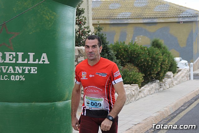 DRAGONChallenge 2017 - Llegada a la meta en el Morrn de Espua y trofeos - 193