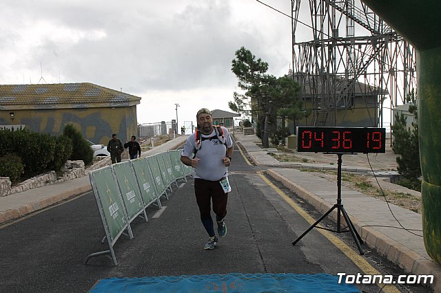 DRAGONChallenge 2017 - Llegada a la meta en el Morrn de Espua y trofeos - 203