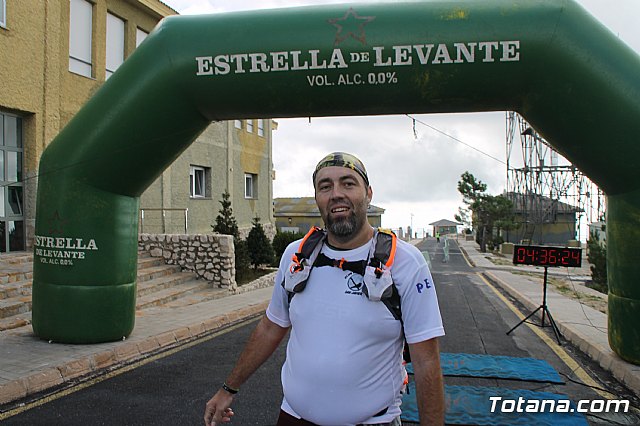 DRAGONChallenge 2017 - Llegada a la meta en el Morrn de Espua y trofeos - 204