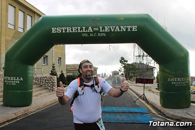 DRAGONChallenge 2017 - Llegada a la meta en el Morrn de Espua y trofeos - 205