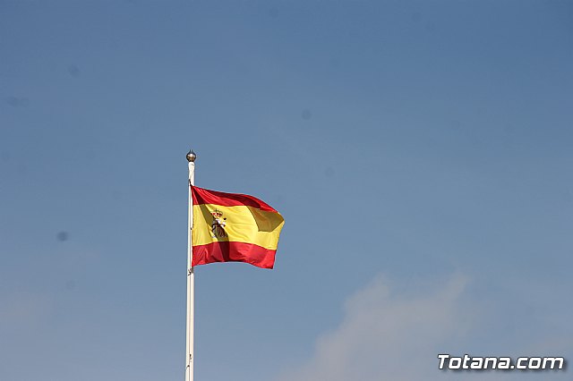 DRAGONChallenge 2017 - Llegada a la meta en el Morrn de Espua y trofeos - 210