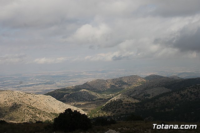 DRAGONChallenge 2017 - Llegada a la meta en el Morrn de Espua y trofeos - 315