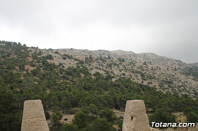 DRAGONChallenge 2017 - Llegada a la meta en el Morrn de Espua y trofeos - 316