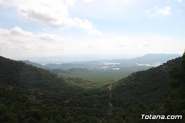 DRAGONChallenge 2017 - Llegada a la meta en el Morrn de Espua y trofeos - 319