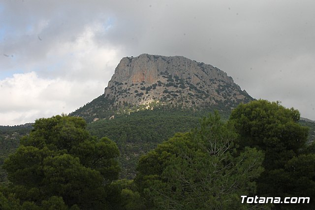 DRAGONChallenge 2017 - Llegada a la meta en el Morrn de Espua y trofeos - 321