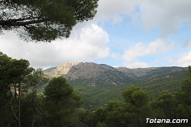 DRAGONChallenge 2017 - Llegada a la meta en el Morrn de Espua y trofeos - 322