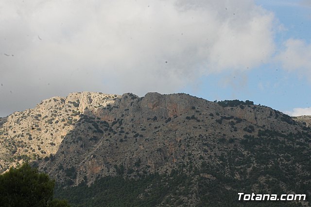 DRAGONChallenge 2017 - Llegada a la meta en el Morrn de Espua y trofeos - 323