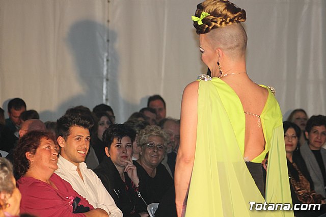 III Gala Concurso Nacional de Drag Queens - Carnaval de Totana 2020 - 98