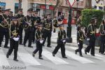 Domingo de Ramos