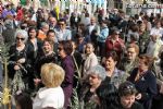 Domingo de Ramos - 45 Domingo de Ramos