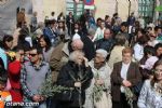 Domingo de Ramos - 46 Domingo de Ramos