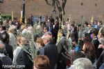 Domingo de Ramos - 69 Domingo de Ramos