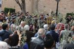 Domingo de Ramos - 70 Domingo de Ramos