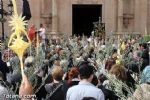 Domingo de Ramos - 71 Domingo de Ramos
