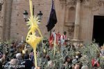 Domingo de Ramos - 73 Domingo de Ramos