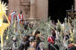 Domingo de Ramos - 75 Domingo de Ramos