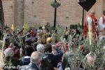 Domingo de Ramos - 76 Domingo de Ramos