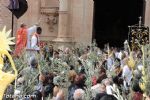 Domingo de Ramos - 77 Domingo de Ramos