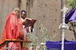 Domingo de Ramos - 79 Domingo de Ramos