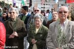 Domingo de Ramos - 82 Domingo de Ramos