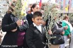 Domingo de Ramos - 84 Domingo de Ramos