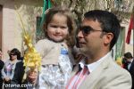 Domingo de Ramos - 85 Domingo de Ramos