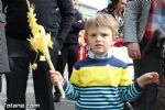 Domingo de Ramos - 96 Domingo de Ramos