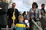 Domingo de Ramos - 97 Domingo de Ramos