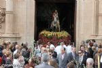 Domingo de Ramos - 107 Domingo de Ramos