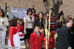 Domingo de Ramos - 113 Domingo de Ramos