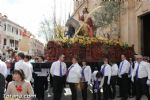 Domingo de Ramos