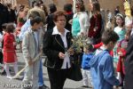 Domingo de Ramos - 180 Domingo de Ramos
