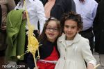 Domingo de Ramos - 204 Domingo de Ramos
